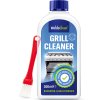Čistič na trouby a grily 500ml