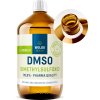 DMSO 1000ml
