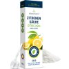 Kyselina citronová 900g