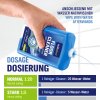 WoldoClean Floor Cleaner Uni Fresh 750ml 04 Dosierung