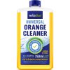 Univerzální pomerančový čistič 500ml