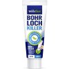 WoldoClean Bohrloch Killer 225ml 01 1er Solo