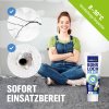 WoldoClean Bohrloch Killer 225ml 05 Anwendungsgebiete