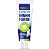 WoldoClean Express Farbe 225ml 01 1er Solo