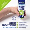 WoldoClean Express Farbe 225ml 04 Hardfacts