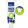 WoldoClean Express Farbe 225ml 01 1er Dosierspitze