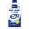 WoldoClean Ultraschallreiniger 750ml 01 1er Solo