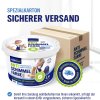 WoldoClean Anti Schimmelfarbe 2500ml 09 Versand