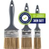 WoldoClean Universal Brush Set 01 1er Stoerer
