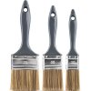 WoldoClean Universal Brush Set 01 1er Solo