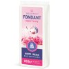 WoldoHealth Fondant 01 850g 1er weiss
