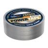 WoldoClean Powertape SuperStrong Silber 01 1er V2