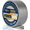 WoldoClean Powertape SuperStrong Silber 01 1er Pfuetze