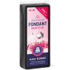 WoldoHealth Fondant 01 200g 1er schwarz