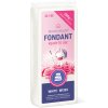 WoldoHealth Fondant 01 200g 1er weiss