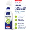 WoldoClean Isopropanol 500ml 09 Eigenschaften