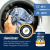 WoldoClean Textilkleber 40g 06 Viskositaet