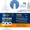 WoldoClean Textilkleber 40g 07 Rueckseite