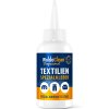 WoldoClean Textilkleber 40g 01 1er