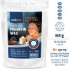 WoldoClean Paraffin Wax 800g 07 Hinweise