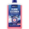 WoldoClean Floor Cleaner Fresh Flower 750ml 01 1er Solo