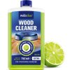 WoldoClean Wood Cleaner Fresh Lemon 750ml 01 1er Vignette 221206