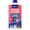 WoldoClean Surface Cleaner Fresh Flower 750ml 01 1er Solo 220811