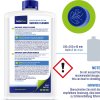 WoldoClean Surface Cleaner Fresh Lemon 750ml 08 Rueckseite 221206