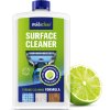 WoldoClean Surface Cleaner Fresh Lemon 750ml 01 1er Vignette 221206
