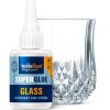 WoldoClean Sekundenkleber Glass Glue 01 1er Vignette 221008
