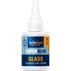 WoldoClean Sekundenkleber Glass Glue 01 1er 221008