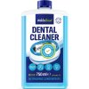 WoldoClean Ultraschallreiniger Dental 750ml 01 1er Solo