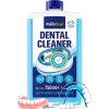 WoldoClean Ultraschallreiniger Dental 750ml 01 1er Anwendungen