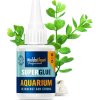 WoldoClean Sekundenkleber Aquarium Glue 01 1er Vignette 220814
