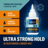 WoldoClean Sekundenkleber Aquarium Glue 05 Eigenschaften 220814