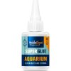 WoldoClean Sekundenkleber Aquarium Glue 01 1er 220814