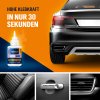 WoldoClean Sekundenkleber Automotive Glue 03 Materialien Auto 221130