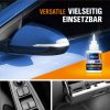 WoldoClean Sekundenkleber Automotive Glue 04 Materialien Auto 221130