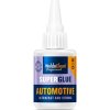 WoldoClean Sekundenkleber Automotive Glue 01 1er 221130