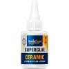 WoldoClean Sekundenkleber Ceramic Glue 01 1er 221004