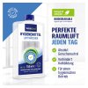 WoldoClean Hygienemittel 750ml 02 Hardfacts