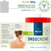 WoldoHealth DMSO Creme 100g 07 Rueckseite