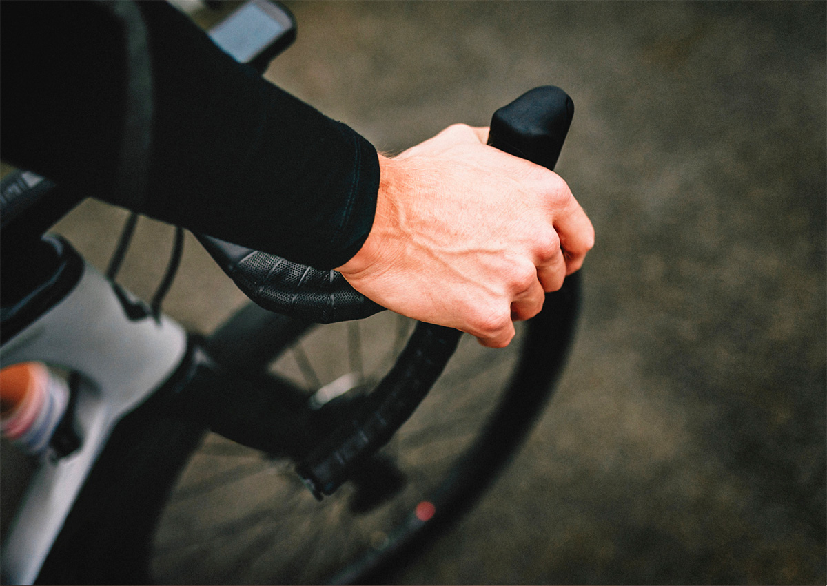 Gdy sama wydajność nie wystarcza: Dlaczego regeneracja ma kluczowe znaczenie