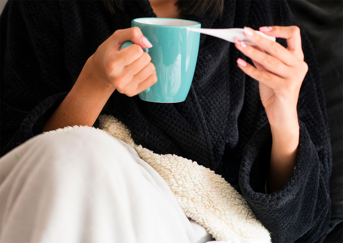 Wsparcie odporności: jak pomagają witaminy C, D3, K2 oraz magnez?