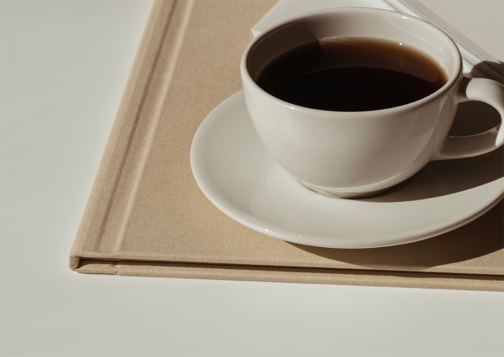 Wiosna bez zmęczenia: pobudź ciało odpowiednim paliwem