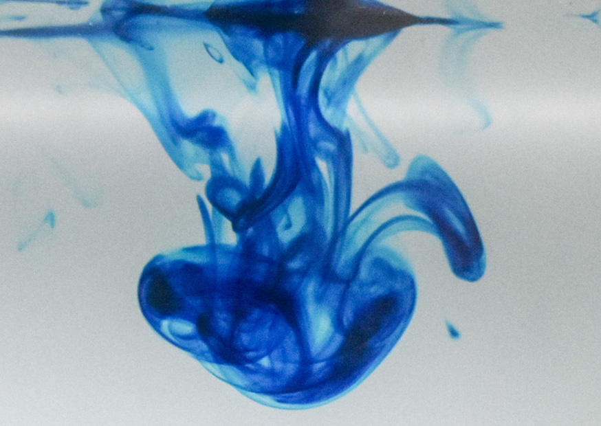 Błękit metylenowy: trend czy przyszłość biohackingu?