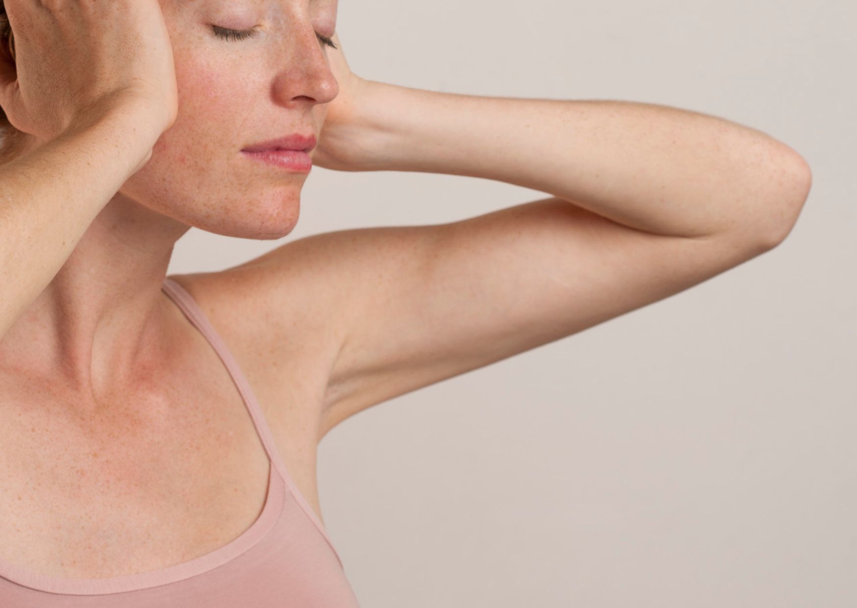 Jak radzić sobie ze stresem za pomocą naturalnych adaptogenów