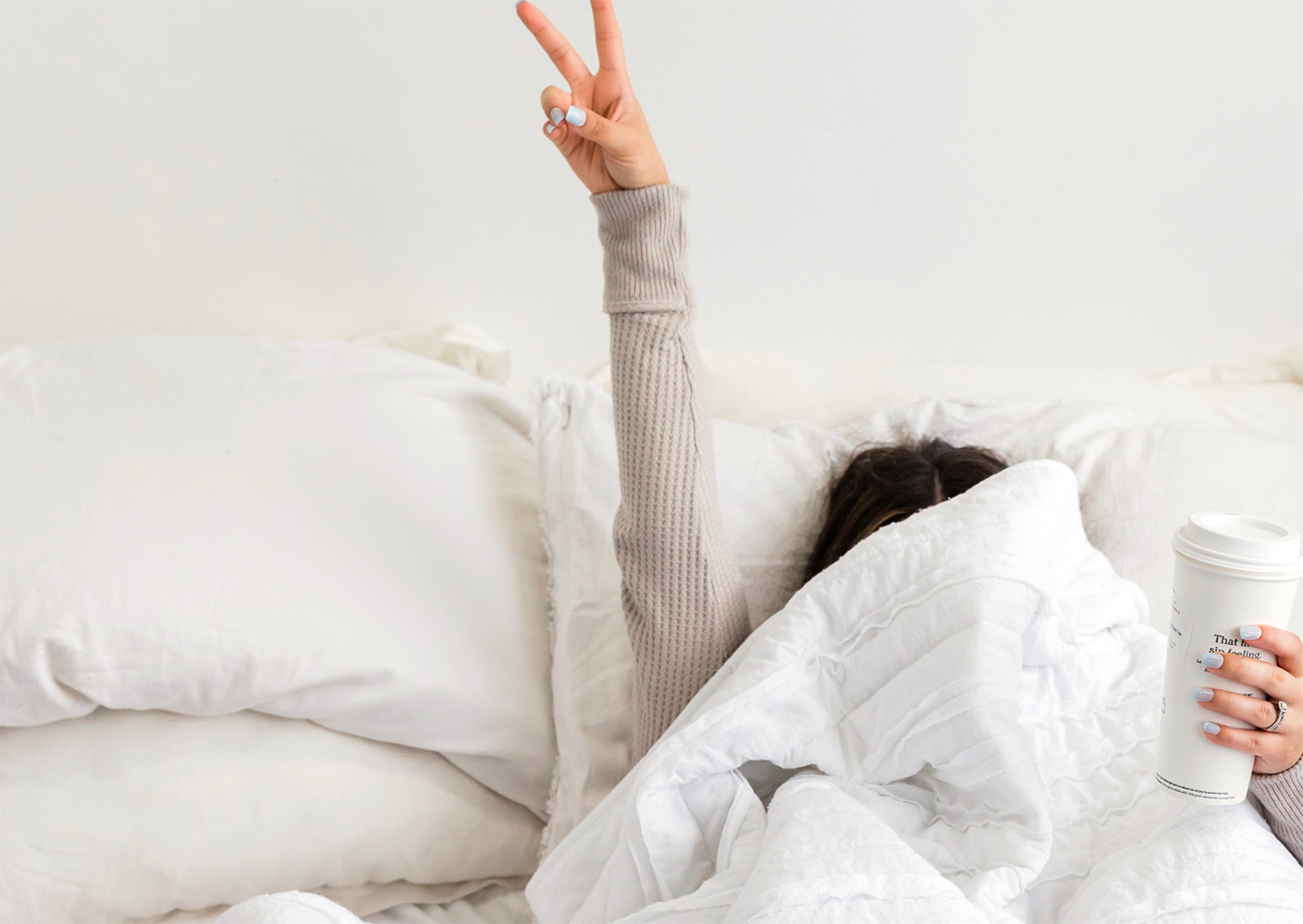 Rodzaje magnezu: jak działają i który będzie dla Ciebie najlepszy