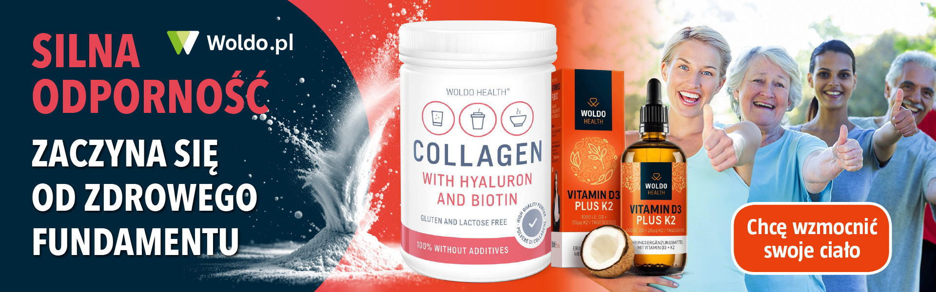 Vitamin + Kolagen desktop