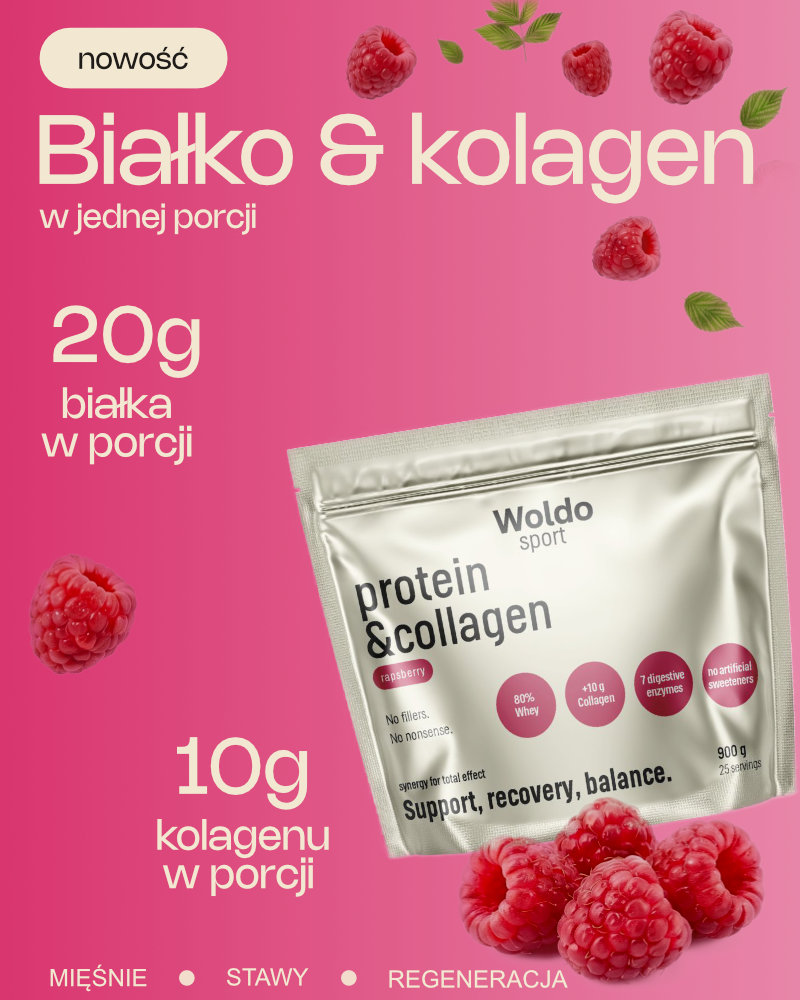 Bialka - mobil